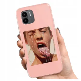 etui-szybka-na-xiaomi-redmi-a1-slim-case-szklo-ochronne-pokrowiec-wzory