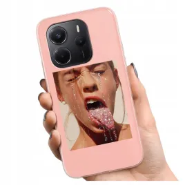 etui-szybka-na-xiaomi-redmi-note-14-5g-case-szklo-ochronne-wzory