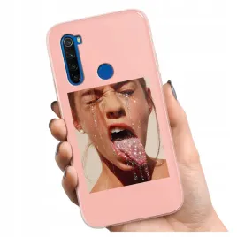etui-szybka-na-xiaomi-redmi-note-8t-case-szklo-ochronne-pokrowiec-wzory
