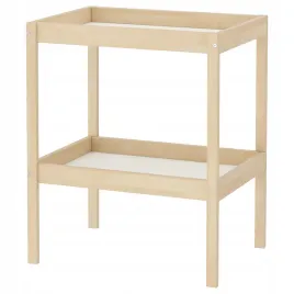 stol-do-przewijania-sniglar-buk-bialy-72x53-cm