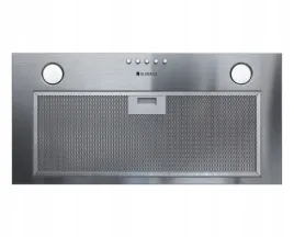 okap-globalo-arcelo-60-1-inox-do-zabudowy-stal-inox-led