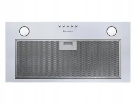 okap-globalo-arcelo-60-1-white-do-zabudowy-biala-stal-lakierowana-led