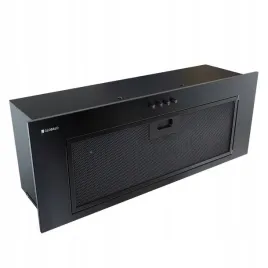 okap-globalo-melavio-60-1-black-60cm-czarna-stal-bez-oswietlenia