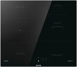 plyta-indukcyjna-gorenje-gi6421bsc-minutnik-booster-60cm