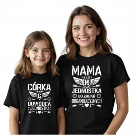 koszulki-dla-mamy-i-corki-prezent-na-dzien-mamy-komplet
