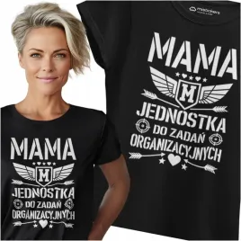 prezent-dla-kobiety-dzien-mamy-niej-koszulka