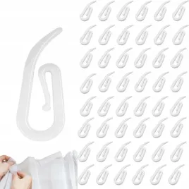 agrafki-haczyki-do-firanek-firan-szyny-sufitowej-zabki-przypinki-50szt
