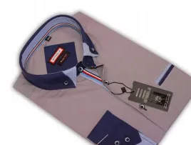 mc4-koszula-meska-sliwkowe-paski-slim-fit-40-41