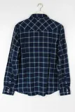 lee-101-westerner-koszula-krata-navy-m-marka-lee