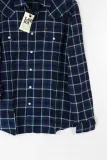 lee-101-westerner-koszula-krata-navy-m-material-dominujacy-bawelna