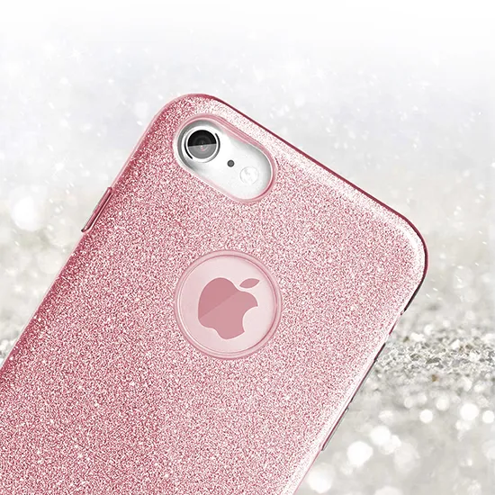 shining-case-do-xiaomi-redmi-7a-rozowy-stan-nowy