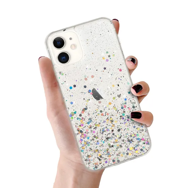 brilliant-clear-case-do-iphone-11-przezroczysty