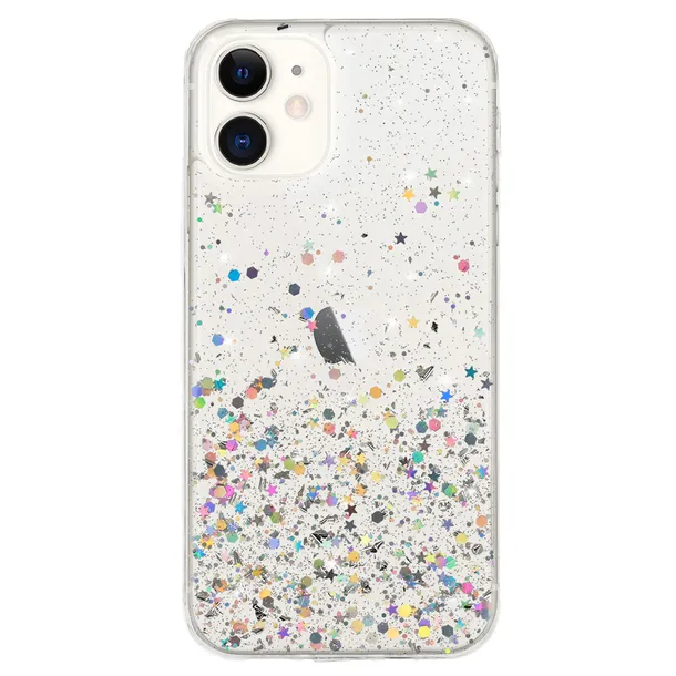 brilliant-clear-case-do-iphone-11-przezroczysty-stan-nowy