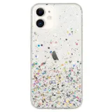 brilliant-clear-case-do-iphone-11-przezroczysty-stan-nowy
