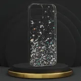 brilliant-clear-case-do-iphone-11-przezroczysty-kolor-inny