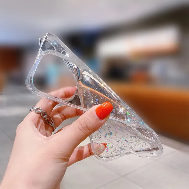 brilliant-clear-case-do-iphone-11-przezroczysty-typ-inny