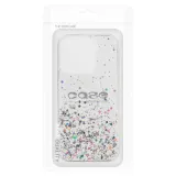 brilliant-clear-case-do-iphone-11-przezroczysty-stan-opakowania-oryginalne