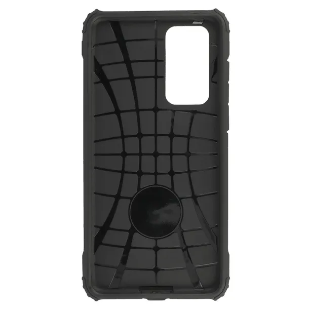 armor-carbon-case-do-huawei-p40-pro-czarny-przeznaczenie-inne