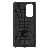 armor-carbon-case-do-huawei-p40-pro-czarny-przeznaczenie-inne