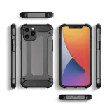 armor-carbon-case-do-huawei-p40-pro-czarny-kolor-inny
