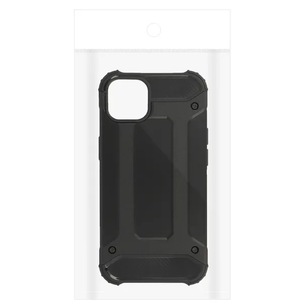 armor-carbon-case-do-huawei-p40-pro-czarny-produkt-wprowadzony-do-obrotu-na-terenie-ue-przed-13-12-2024-tak