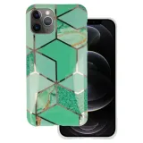 cosmo-marble-case-do-iphone-11-pro-wzor-2