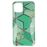 cosmo-marble-case-do-iphone-11-pro-wzor-2-stan-nowy