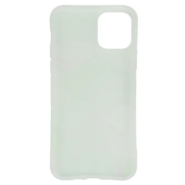cosmo-marble-case-do-iphone-11-pro-wzor-2-przeznaczenie-inne