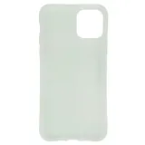 cosmo-marble-case-do-iphone-11-pro-wzor-2-przeznaczenie-inne
