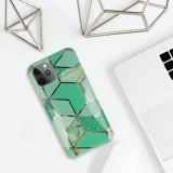 cosmo-marble-case-do-iphone-11-pro-wzor-2-typ-inny
