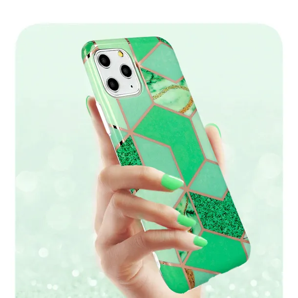 cosmo-marble-case-do-iphone-11-pro-wzor-2-produkt-wprowadzony-do-obrotu-na-terenie-ue-przed-13-12-2024-tak