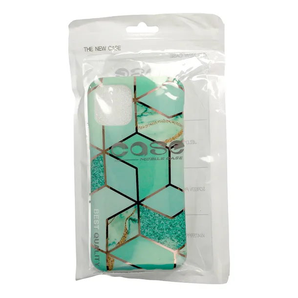cosmo-marble-case-do-iphone-11-pro-wzor-2-stan-nowy-przeznaczenie-inne