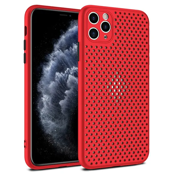 breath-case-do-iphone-11-pro-czerwony