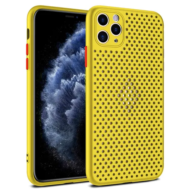 breath-case-do-iphone-11-pro-zolty