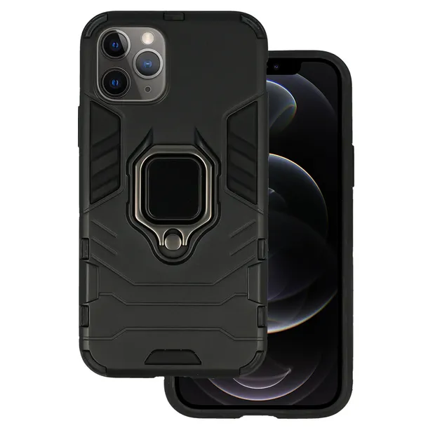 ring-armor-case-do-iphone-11-pro-czarny