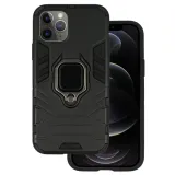 ring-armor-case-do-iphone-11-pro-czarny