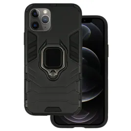 ring-armor-case-do-iphone-11-pro-czarny