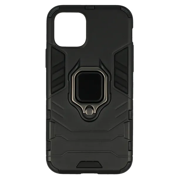 ring-armor-case-do-iphone-11-pro-czarny-stan-nowy