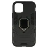 ring-armor-case-do-iphone-11-pro-czarny-stan-nowy