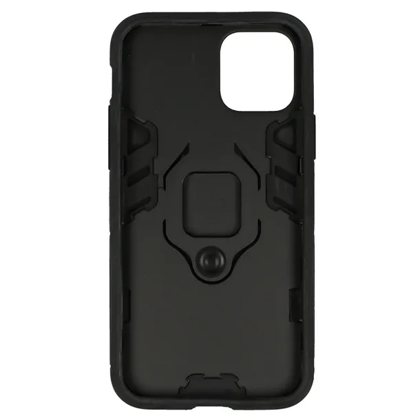 ring-armor-case-do-iphone-11-pro-czarny-przeznaczenie-inne