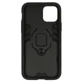 ring-armor-case-do-iphone-11-pro-czarny-przeznaczenie-inne
