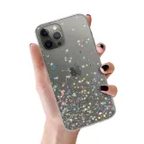 brilliant-clear-case-do-iphone-11-pro-przezroczysty