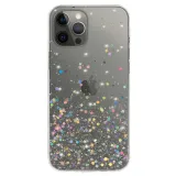 brilliant-clear-case-do-iphone-11-pro-przezroczysty-stan-nowy