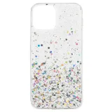 brilliant-clear-case-do-iphone-11-pro-przezroczysty-przeznaczenie-inne