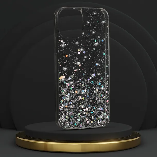 brilliant-clear-case-do-iphone-11-pro-przezroczysty-kolor-inny