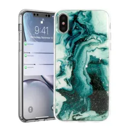 vennus-marble-stone-case-do-iphone-11-pro-wzor-5
