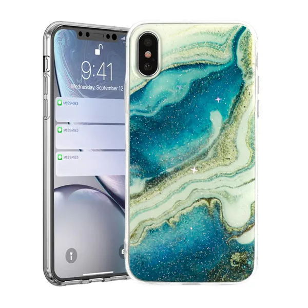 vennus-marble-stone-case-do-iphone-11-pro-max-wzor-6