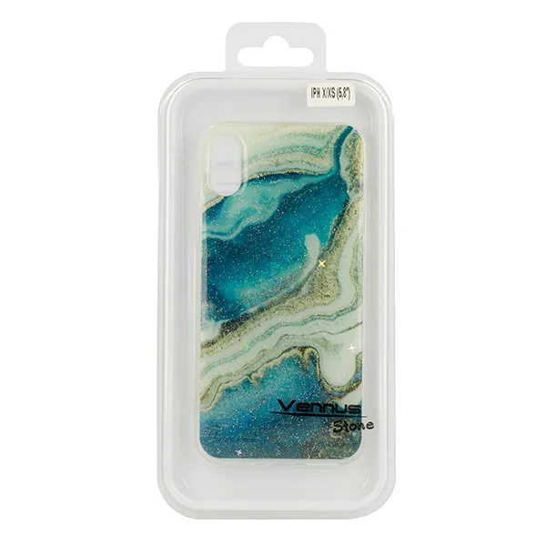 vennus-marble-stone-case-do-iphone-11-pro-max-wzor-6-stan-nowy