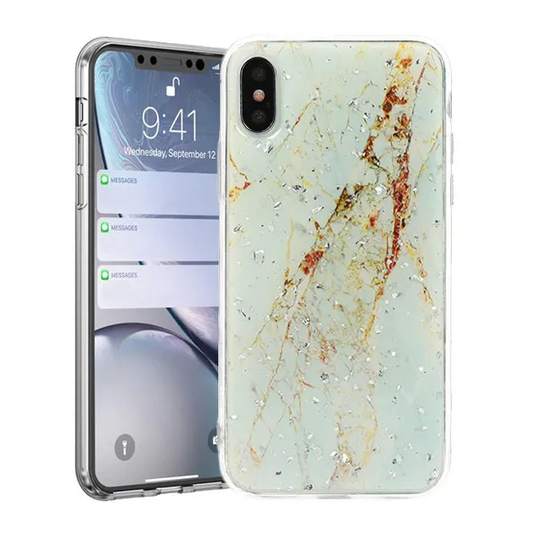 vennus-marble-stone-case-do-iphone-11-pro-max-wzor-8