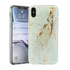vennus-marble-stone-case-do-iphone-11-pro-max-wzor-8